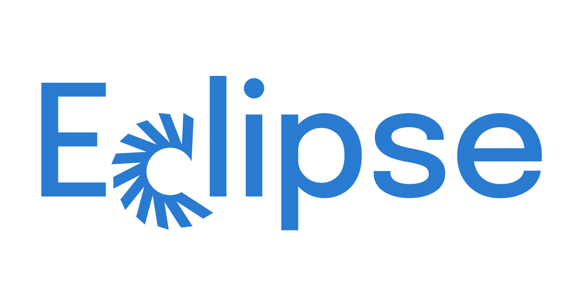 The Studio: Stories, News, and Insights into Eclipse